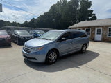 Used 2012 Honda Odyssey EX-L image 3