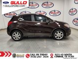Used 2015 Buick Encore Leather image 4