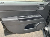 Used 2017 Jeep Compass Sport w/ Power Value Group image 4
