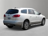 Used 2011 Buick Enclave CXL w/ Trailering Provision Package image 5