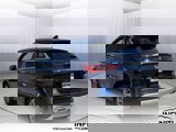 New 2025 INFINITI QX50 Luxe image 3