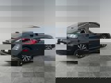 Used 2023 Honda Civic EX-L image 5