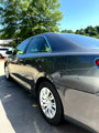 Used 2014 Toyota Camry L image 3