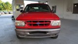 Used 1997 Ford Explorer Sport image 2
