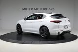 Used 2022 Alfa Romeo Stelvio Veloce image 3