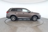 Used 2017 Mitsubishi Outlander SEL image 6