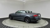 Used 2015 Audi S5 Premium Plus image 5