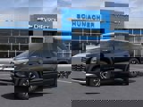 New 2025 Chevrolet Equinox LT image 2