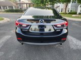 Used 2017 MAZDA MAZDA6 Sport image 6