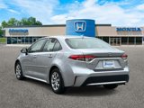 Used 2022 Toyota Corolla LE image 5