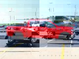 Used 2018 Ford F150 Lariat image 4