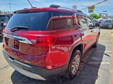Used 2018 GMC Acadia SLE image 5