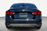 Used 2022 Nissan Altima 2.5 SR image 4