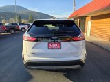 Used 2023 Ford Edge SEL w/ Convenience Package image 5