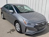 Used 2019 Hyundai Elantra SE w/ Cargo Package image 3