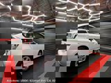 Used 2011 Toyota Prius Two image 3