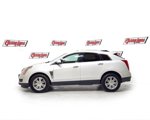 Used 2016 Cadillac SRX Luxury image 4