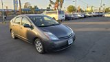 Used 2008 Toyota Prius image 2
