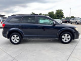 Used 2011 Dodge Journey Mainstreet w/ Sound Group image 3