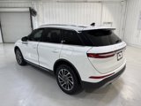 Used 2020 Lincoln Corsair FWD w/ Equipment Group 101A image 3