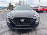 Used 2021 Hyundai Kona SEL image 2