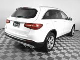 Used 2018 Mercedes-Benz GLC 300 image 5