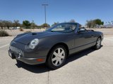 Used 2003 Ford Thunderbird image 2