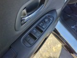 Certified 2022 Honda HR-V Sport image 6