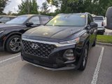 Used 2019 Hyundai Santa Fe SEL image 6