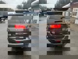 Used 2020 Jeep Grand Cherokee Limited image 6