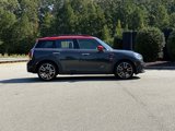 Used 2020 MINI Cooper Countryman John Cooper Works image 5