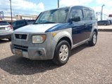 Used 2003 Honda Element DX image 3