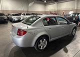 Used 2009 Chevrolet Cobalt LT w/ Preferred Equipment Group image 5