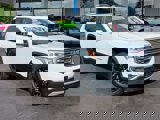 Used 2019 GMC Acadia SLT image 2