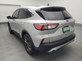Used 2020 Ford Escape SE image 5