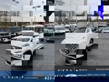 Used 2022 Hyundai Santa Fe SEL image 3