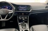 Certified 2024 Volkswagen Jetta SEL image 6