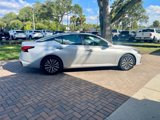 Used 2023 Nissan Altima 2.5 SV image 6