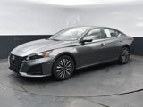 Used 2023 Nissan Altima 2.5 SV image 3