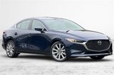 Used 2023 MAZDA MAZDA3 s image 2