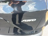 Used 2019 Honda CR-V EX image 5