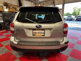 Used 2016 Subaru Forester 2.5i Touring w/ Popular Package #2 image 6