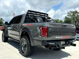 Used 2020 Ford F150 Raptor w/ Equipment Group 802A Luxury image 5