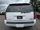 Used 2013 GMC Yukon Denali image 6
