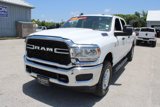 Used 2023 RAM 2500 Big Horn w/ Level 1 Equipment Group image 3