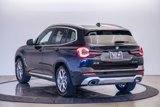 Certified 2023 BMW X3 sDrive30i w/ Premium Package image 2