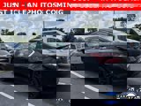 Used 2018 Nissan Altima 2.5 SR w/ SR Midnight Edition image 4
