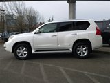 Used 2012 Lexus GX 460 w/ Comfort Plus Pkg image 5