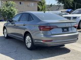 Used 2019 Volkswagen Jetta S image 2