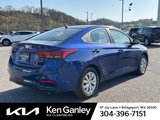 Used 2022 Hyundai Accent SE image 5
